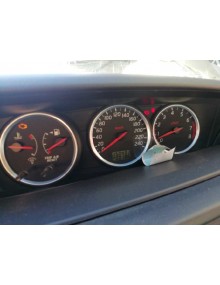 Recambio de cuadro instrumentos para nissan primera berlina (p12) acenta referencia OEM IAM AU860  