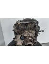 Recambio de motor completo para renault laguna (b56) 1.6 16v rt referencia OEM IAM K4MF7 M 