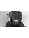 Recambio de motor completo para renault laguna (b56) 1.6 16v rt referencia OEM IAM K4MF7 M 