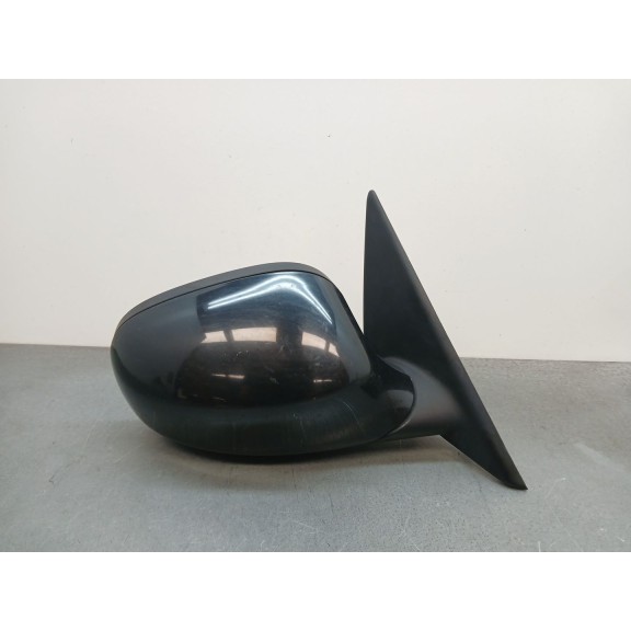 Recambio de retrovisor derecho para bmw serie 3 touring (e91) 318d referencia OEM IAM   