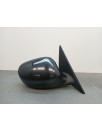 Recambio de retrovisor derecho para bmw serie 3 touring (e91) 318d referencia OEM IAM   