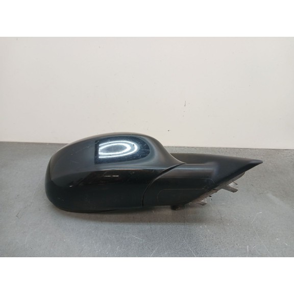 Recambio de retrovisor derecho para bmw serie 3 touring (e91) 318d referencia OEM IAM   