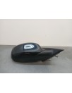 Recambio de retrovisor derecho para bmw serie 3 touring (e91) 318d referencia OEM IAM   