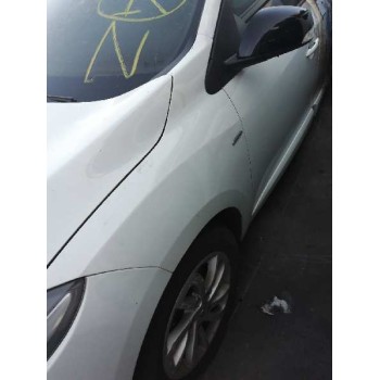 ALETA DELANTERA IZQUIERDA 