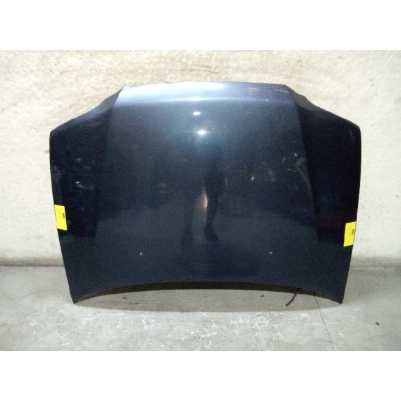 Recambio de capot para mitsubishi space star (dg0) 1.8 gdi cat referencia OEM IAM   