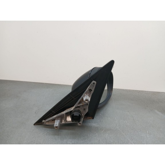 Recambio de retrovisor derecho para bmw serie 3 touring (e91) 318d referencia OEM IAM   