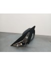 Recambio de retrovisor derecho para bmw serie 3 touring (e91) 318d referencia OEM IAM   