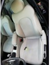 Recambio de juego asientos completo para mercedes-benz clase clc (cl203) clc 160 blueefficiency (203.731) referencia OEM IAM  RE