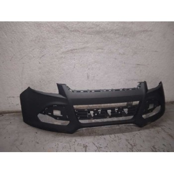 Recambio de paragolpes delantero para ford kuga (cbs) referencia OEM IAM 1832956 NUEVO 13-16