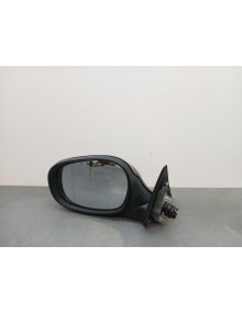 Recambio de retrovisor izquierdo para bmw serie 3 touring (e91) 318d referencia OEM IAM   