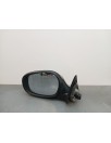 Recambio de retrovisor izquierdo para bmw serie 3 touring (e91) 318d referencia OEM IAM   