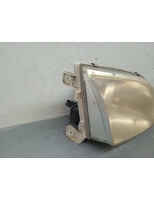Recambio de faro derecho para mitsubishi space star (dg0) 1.8 gdi cat referencia OEM IAM    2