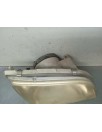 Recambio de faro derecho para mitsubishi space star (dg0) 1.8 gdi cat referencia OEM IAM   