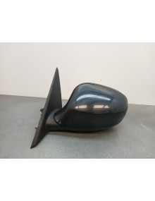 Recambio de retrovisor izquierdo para bmw serie 3 touring (e91) 318d referencia OEM IAM    2