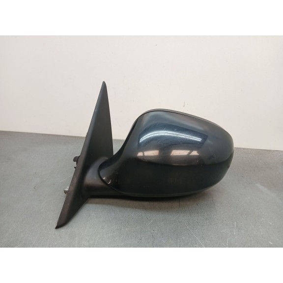 Recambio de retrovisor izquierdo para bmw serie 3 touring (e91) 318d referencia OEM IAM   