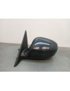 Recambio de retrovisor izquierdo para bmw serie 3 touring (e91) 318d referencia OEM IAM   