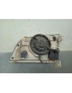 Recambio de faro derecho para mitsubishi space star (dg0) 1.8 gdi cat referencia OEM IAM   