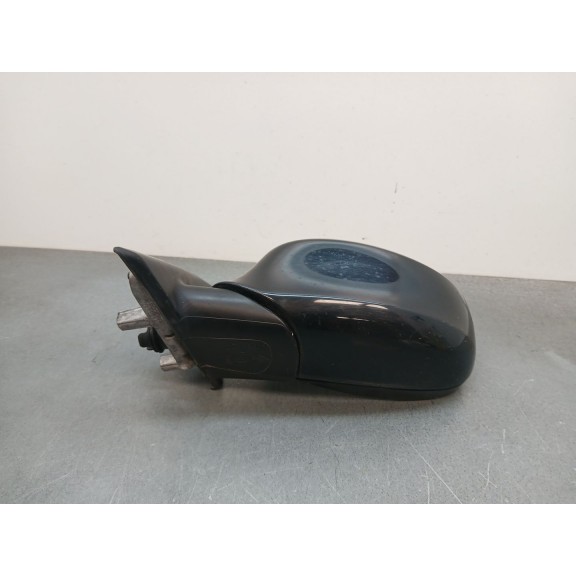 Recambio de retrovisor izquierdo para bmw serie 3 touring (e91) 318d referencia OEM IAM   