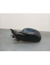 Recambio de retrovisor izquierdo para bmw serie 3 touring (e91) 318d referencia OEM IAM   
