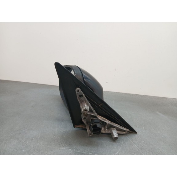 Recambio de retrovisor izquierdo para bmw serie 3 touring (e91) 318d referencia OEM IAM   