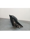 Recambio de retrovisor izquierdo para bmw serie 3 touring (e91) 318d referencia OEM IAM   