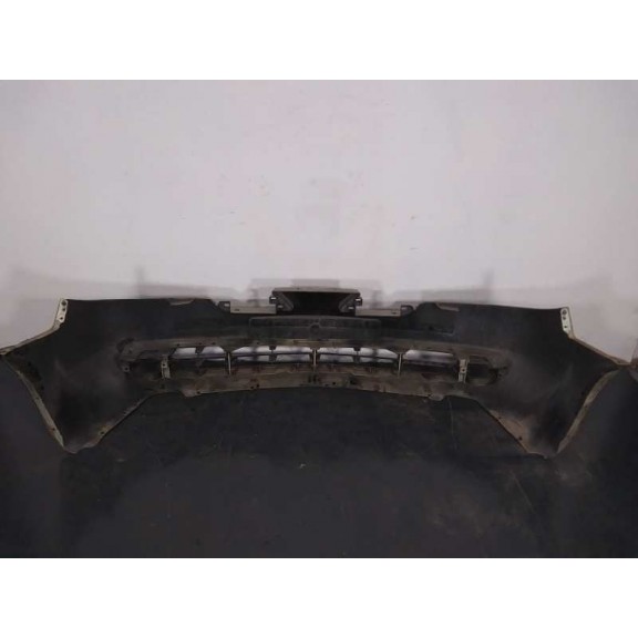 Recambio de paragolpes delantero para nissan primera berlina (p12) acenta referencia OEM IAM 62022AU340  