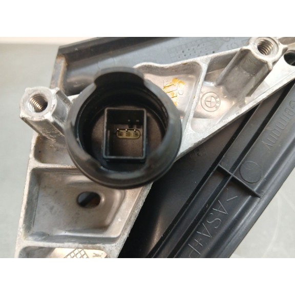 Recambio de retrovisor izquierdo para bmw serie 3 touring (e91) 318d referencia OEM IAM   