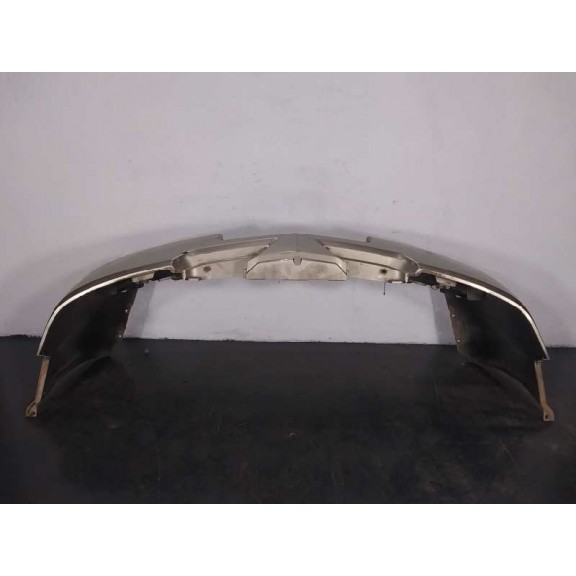 Recambio de paragolpes delantero para nissan primera berlina (p12) acenta referencia OEM IAM 62022AU340  