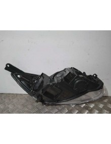 Recambio de faro izquierdo para ford focus lim. (cb8) referencia OEM IAM 1786447 NUEVO 11-14 2