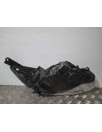 Recambio de faro izquierdo para ford focus lim. (cb8) referencia OEM IAM 1786447 NUEVO 11-14