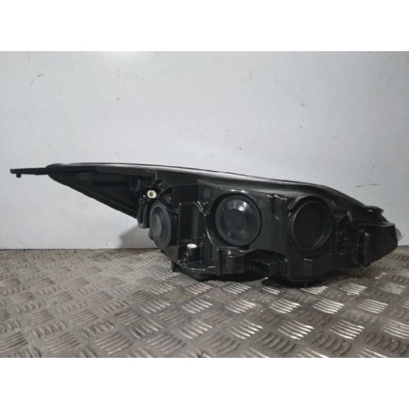 Recambio de faro izquierdo para ford focus lim. (cb8) referencia OEM IAM 1786447 NUEVO 11-14