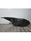 Recambio de faro izquierdo para ford focus lim. (cb8) referencia OEM IAM 1786447 NUEVO 11-14