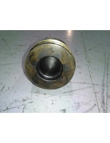 Recambio de piston para mercedes-benz clase a (w169) a 180 cdi (169.007) referencia OEM IAM   