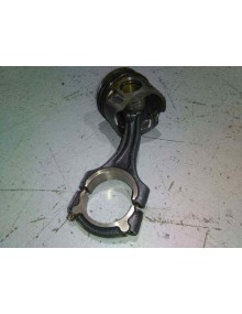 Recambio de piston para mercedes-benz clase a (w169) a 180 cdi (169.007) referencia OEM IAM    2