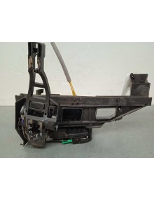 Recambio de cerradura puerta trasera derecha para ford kuga (cbs) titanium referencia OEM IAM BM5AA26412AF 921764105 4 PINS 2