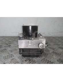 Recambio de abs para seat ibiza (6j5) 1.6 tdi referencia OEM IAM 0265239074  