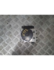 Recambio de abs para seat ibiza (6j5) 1.6 tdi referencia OEM IAM 0265239074   2