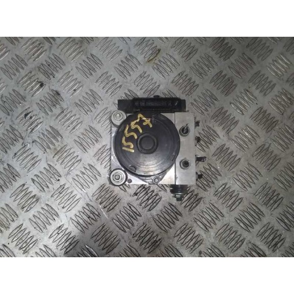 Recambio de abs para seat ibiza (6j5) 1.6 tdi referencia OEM IAM 0265239074  