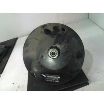 SERVOFRENO 4S612B195MA ATE