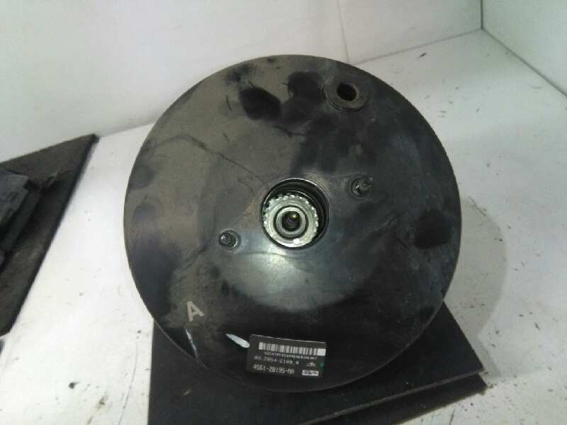 Recambio de servofreno para mazda 2 berlina (dy) 1.4 crtd active referencia OEM IAM 4S612B195MA  ATE