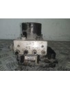 Recambio de abs para seat ibiza (6j5) 1.6 tdi referencia OEM IAM 0265239074  