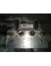 Recambio de abs para seat ibiza (6j5) 1.6 tdi referencia OEM IAM 0265239074  