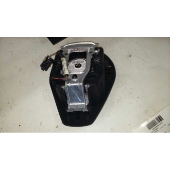 Recambio de airbag delantero izquierdo para citroën c3 hdi 70 collection referencia OEM IAM 9659300980  