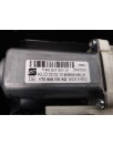 Recambio de elevalunas delantero izquierdo para seat leon (1p1) stylance / style referencia OEM IAM 1P0837401S 1P0837401N 