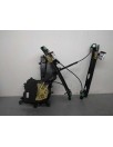 Recambio de elevalunas delantero izquierdo para seat leon (1p1) stylance / style referencia OEM IAM 1P0837401S 1P0837401N 