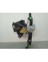 Recambio de elevalunas trasero izquierdo para seat leon (1p1) stylance / style referencia OEM IAM 1P0839461A 1K0959703AF 