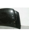 Recambio de capot para chrysler voyager (rg) 2.8 crd cat referencia OEM IAM  NEGRO 