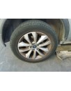 Recambio de juego llantas para ford kuga (cbv) individual 4x4 referencia OEM IAM  X4 17