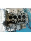 Recambio de motor casco para hyundai i30 (gd) 1.4 crdi cat referencia OEM IAM D4FC CASCO 