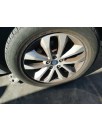 Recambio de juego llantas para ford kuga (cbv) individual 4x4 referencia OEM IAM  X4 17